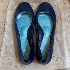 oka•B brand new flats